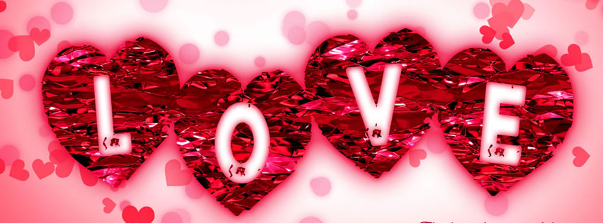 Get Facebook Cover Photos Fb Cover Pics Facebook Cover Hd Love Desktop Wallpaper Free Wallpaper Facebook Cover Photos Fb Cover Pics Facebook Cover Hd Love Desktop Wallpaper Free