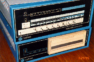 life of choon yik third generation (1964 1971) integrated circuitsinstead of punched cards and printouts, users interacted with third generation computers through keyboards and monitors and interfaced with an operating