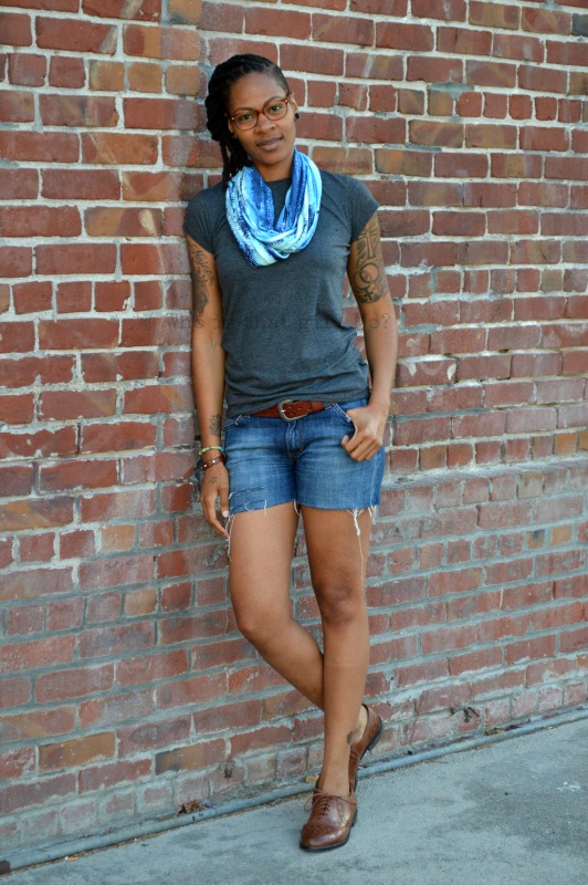 summer scarf {who is that girl Mo?} summer scarf {who is that girl Mo?}