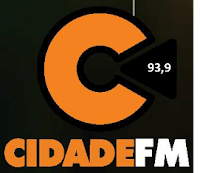 Rádio Cidade FM da Cidade de Urussanga ao vivo