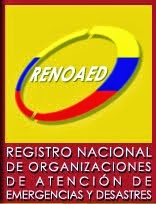 RENOAED - VENEZUELA