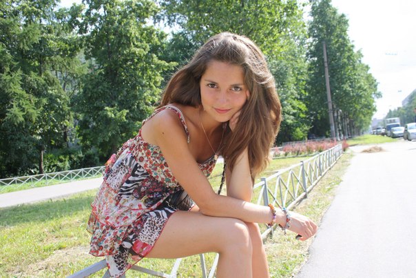 Students Party 1 russian Teens Amateur - Pornhubcom