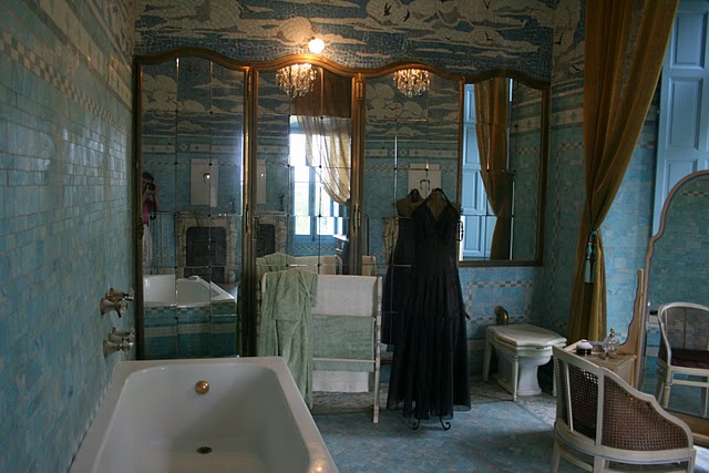 badeaux fern bedaux charles chateau windsor duke