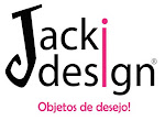 Jacki Design