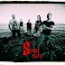 SOUL SLAIN, nueva incorporación del roster de Grow Music