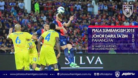 Kagawa Onieshia dipanggil polis kerana komen lucah terhadap Tengku Puan Pahang Kagawa Onieshia dipanggil polis kerana komen lucah terhadap Tengku Puan Pahang