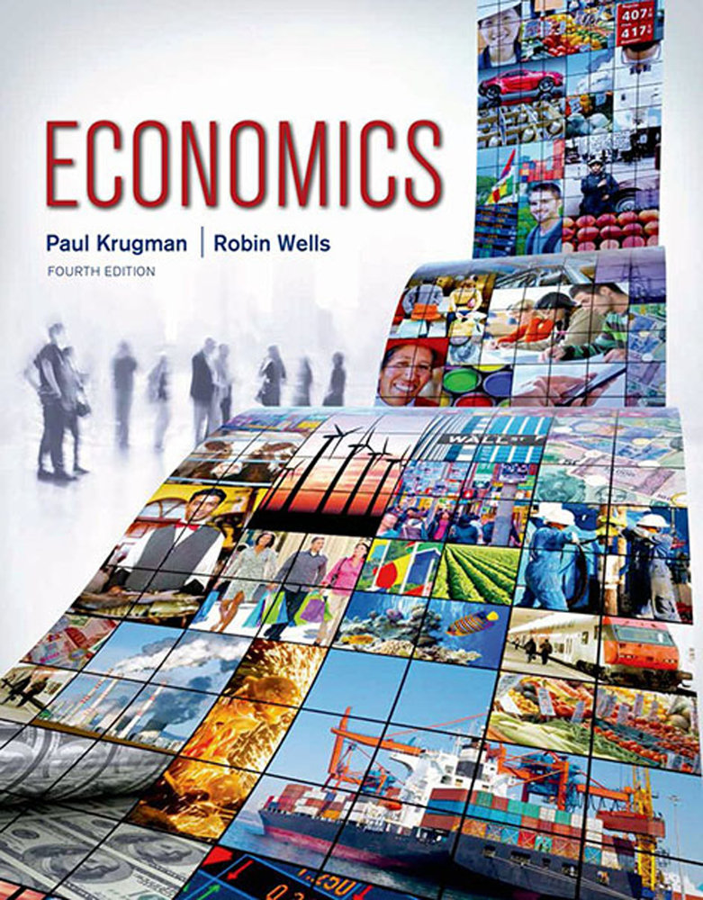 Hubbard Economics 4th Edition Pdf Hubbard Economics 4th Edition Pdf