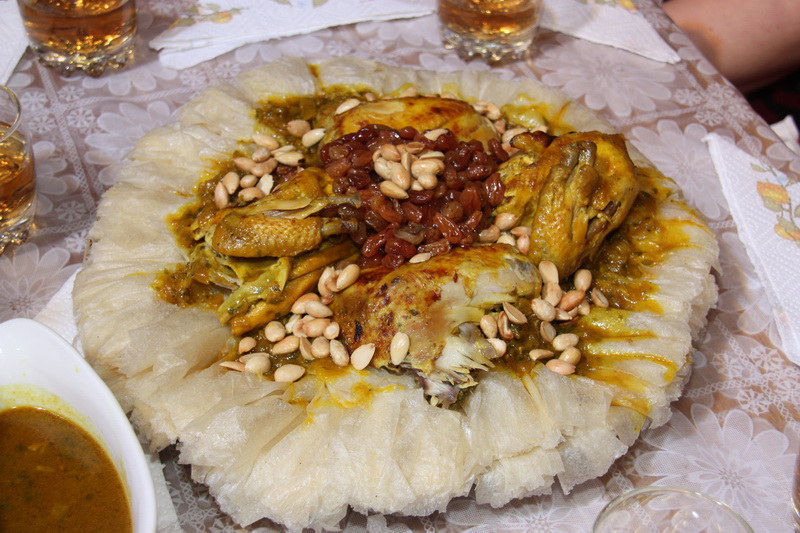 rencontre maroc avec tel