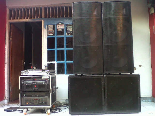 Sewa Sound System Sewa Sound System Wedding Sewa Sound System