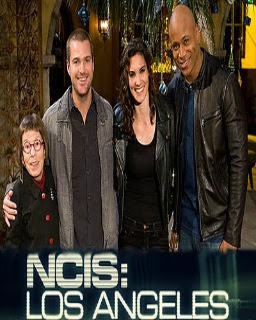 Download NCIS: Los Angeles 3 Temporada Episódio 09 (S03E09) lancamentos Download NCIS: Los Angeles 3 Temporada Episódio 09 (S03E09)