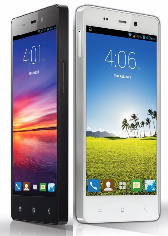 Walton Primo X2 Design Walton Primo X2 support OTG?