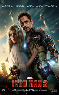 Kino Hulgaich Iron Man 3 Mongol Heleer Mongol Heleer Hүniy hөl hүreegүy orhigdson aral  kino mongol heleer shuud uzeh  #kinoүzeh #kinouzeh #mongolkino #kino. kino hulgaich blogger