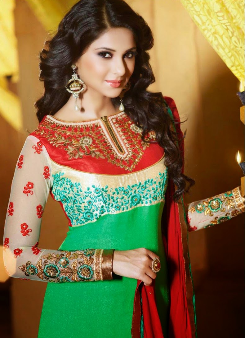 Celeb Bio Amp Measurements Jennifer Winget Bio Amp Measurements