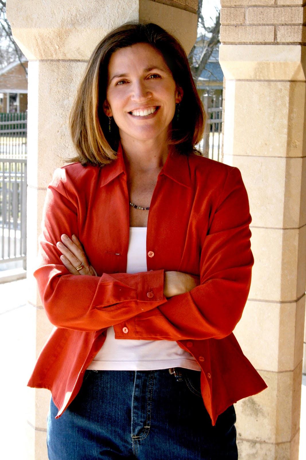 The Book Patch Mystery and History in Manifest, Kansas