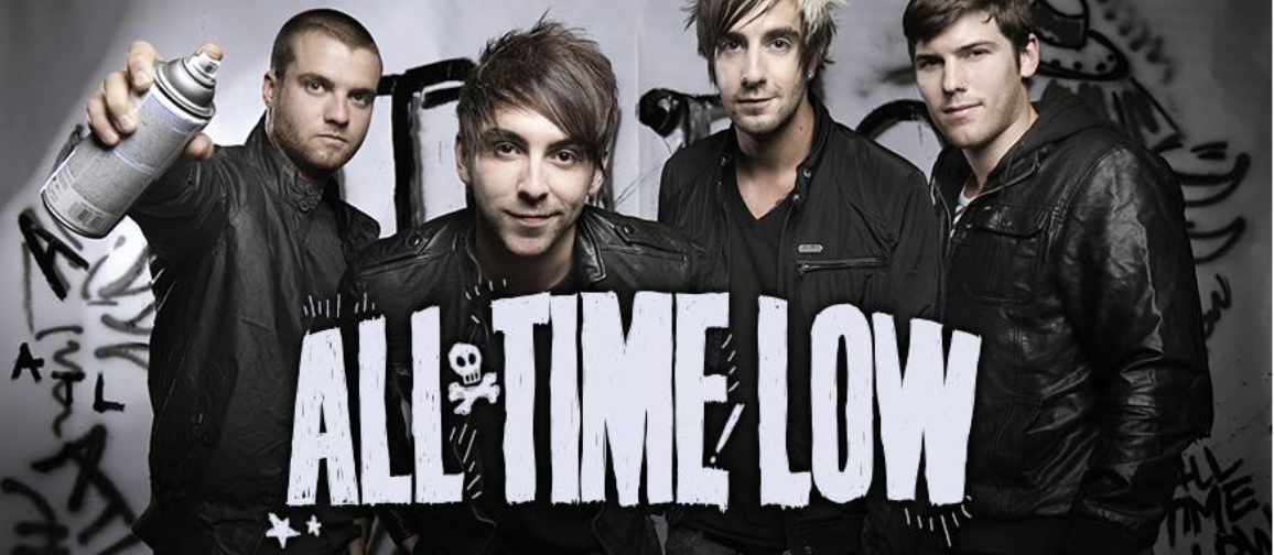 「all time low」的圖片搜尋結果