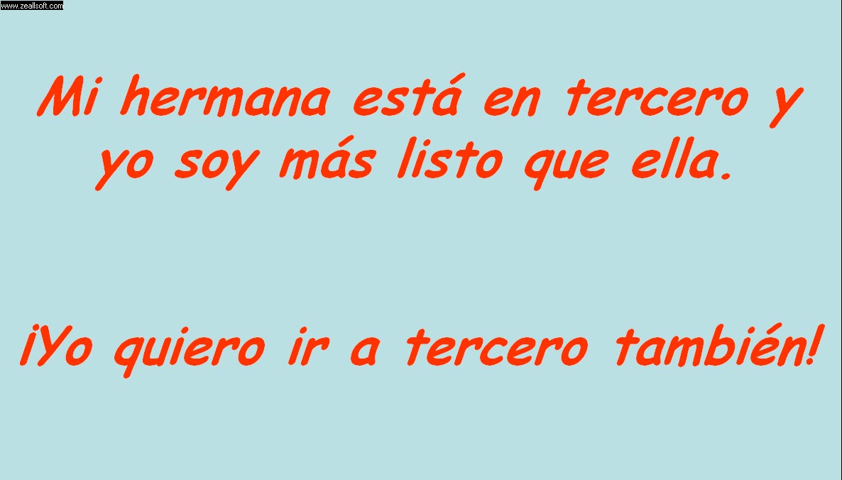 ordenes militares ordenes militares
