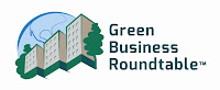 http://www.steveoffutt.com/p/green-business-roundtable.html