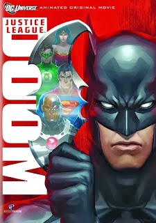 Filme Liga da Justiça: A Legião do Mal (2012) Torrent Dublado Capa do Filme Liga da Justiça: A Legião do Mal (2012) Torrent Dublado