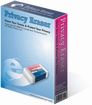 Privacy Eraser 8.50   box%5B1%5D.gif