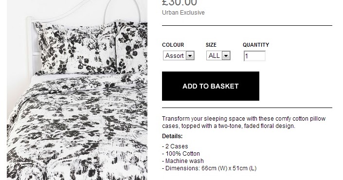 As media coursework ideas 08 picture