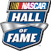 2014 NASCAR Hall of Fame Class Announced
