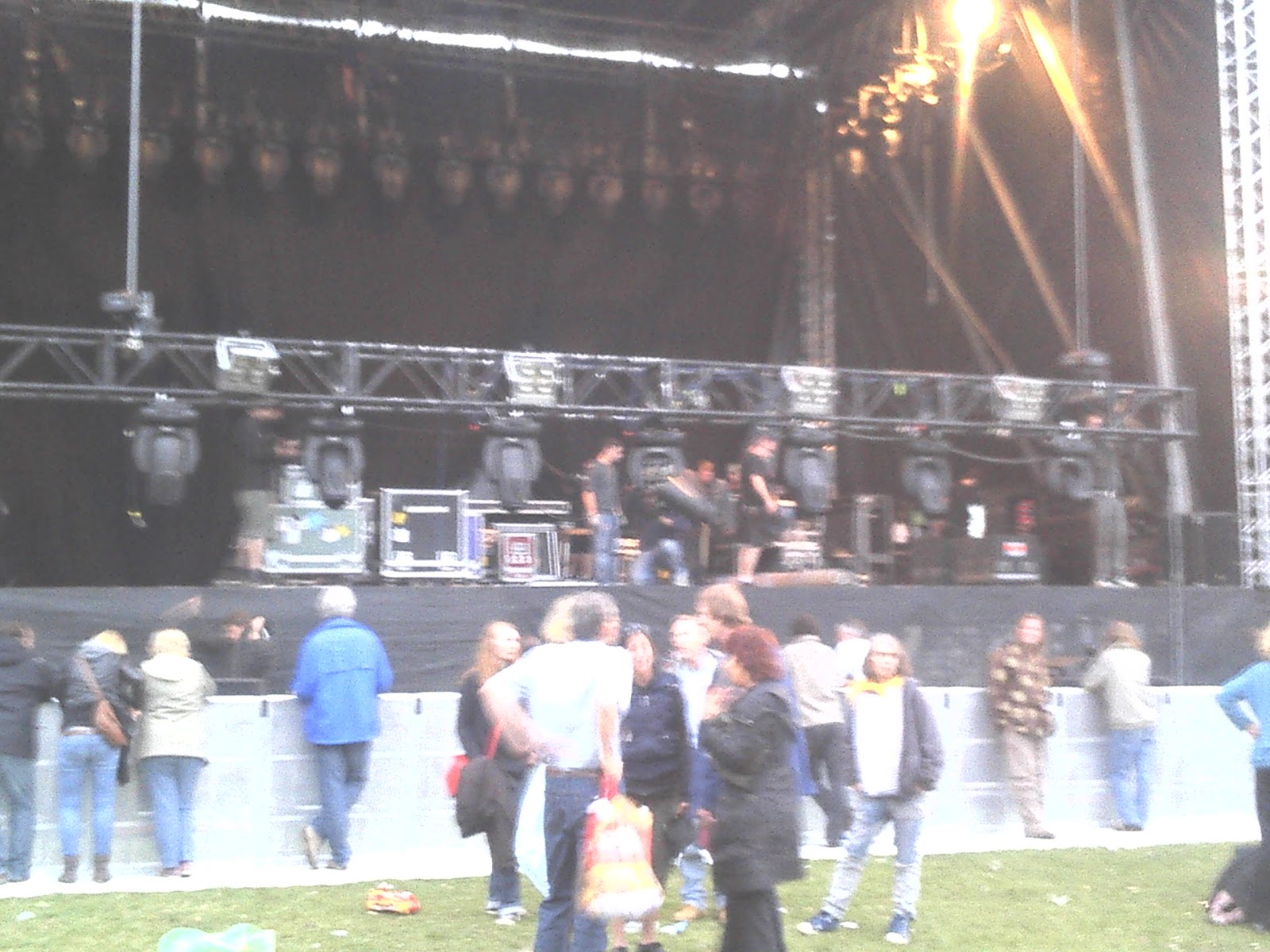 Umweltforschung Mobilitatskonzepte Nutzerakzeptanz Elektromobile