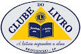 CLUBE DO LIVRO LIONS BRODOWSKI