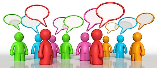 Yorum Yazmak yorum yazmanın blog tanıtımındaki önemi