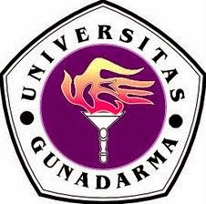 universitas gunadarma