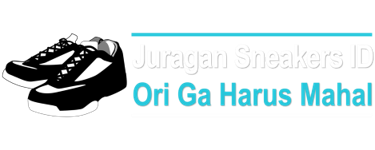 Juragan Sneakers ID