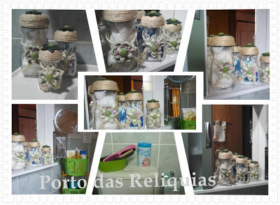 Reciclagem-vidros- reutilização-de-vidros-artesanato vidros Reciclagem-vidros- reutilização-de-vidros-artesanato vidros