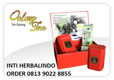 oolong-tea-teh-kesehatan-natural-nusantara-nasa.jpg