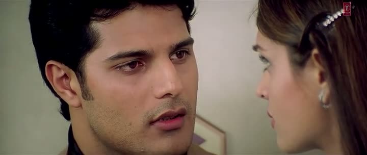 300 MB Bollywood Movies Zunnorain Ranjha: Tum Bin (2001) Hindi Movie