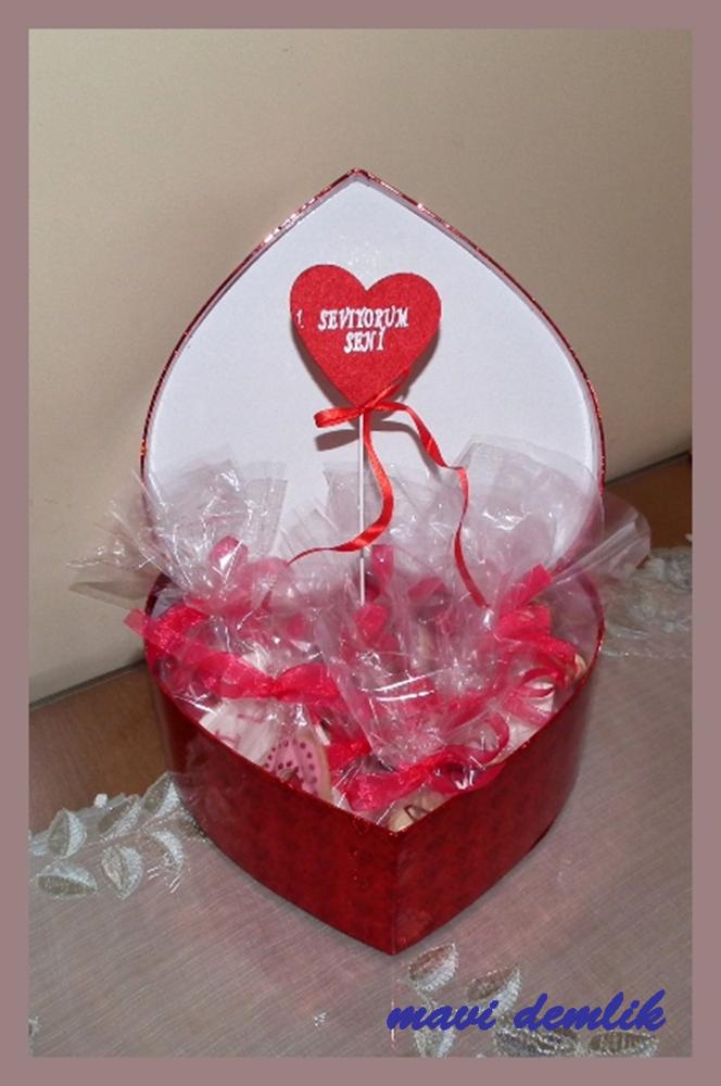 mavidemlik pasta, istanbul butik pasta kurabiye cupcake cakepops