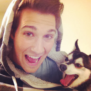 James&Fox