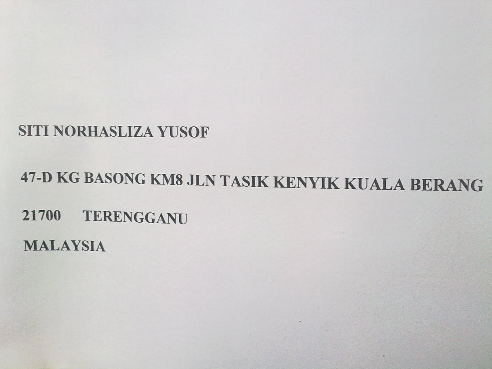 Teruterubozu December 2011