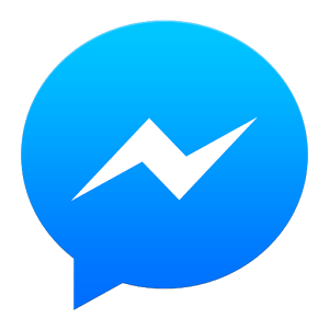 تطبيقات االهواتف النقالة Les Applications Mobiles تحميل تطبيق ماسنجر فيس بوك Facebook Messenger