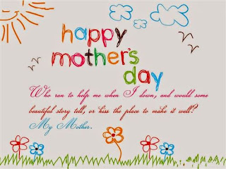 Quotes And Images Page 2 Chan 60941785 Rssing Com