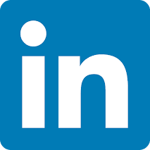 Scrivoquandovoglio su Linkedin