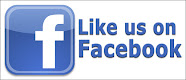 Like US on Facebook