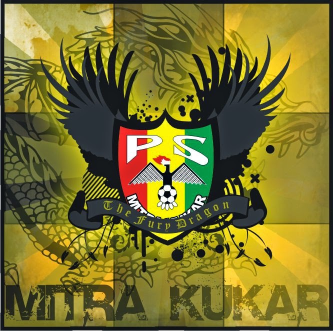 15 Wallpaper Mitra Kukar Fc Keren Mitra Kukar Design 15 Wallpaper Mitra Kukar Fc Keren Mitra Kukar Design