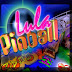 Lula Pinball Download