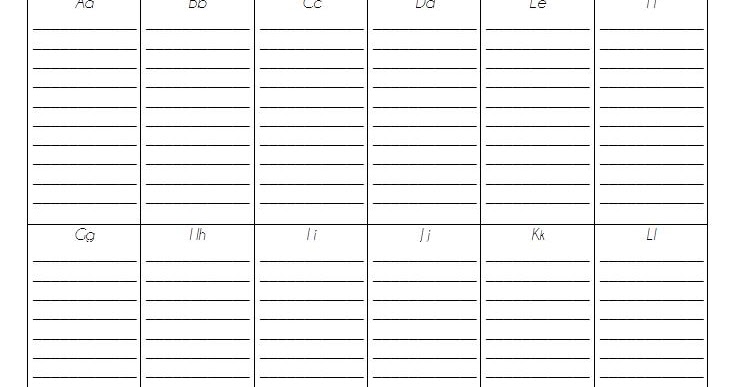 A Get pleasure from For Training: Particular person Term Wall. Phrase Wall photo about Word Wall Printable identify A Delight in For Coaching: Specific Phrase Wall. Term Wall