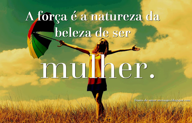 frases cortas feministas frases feministas frases celebre frases cortas feministas frases feministas frases celebre