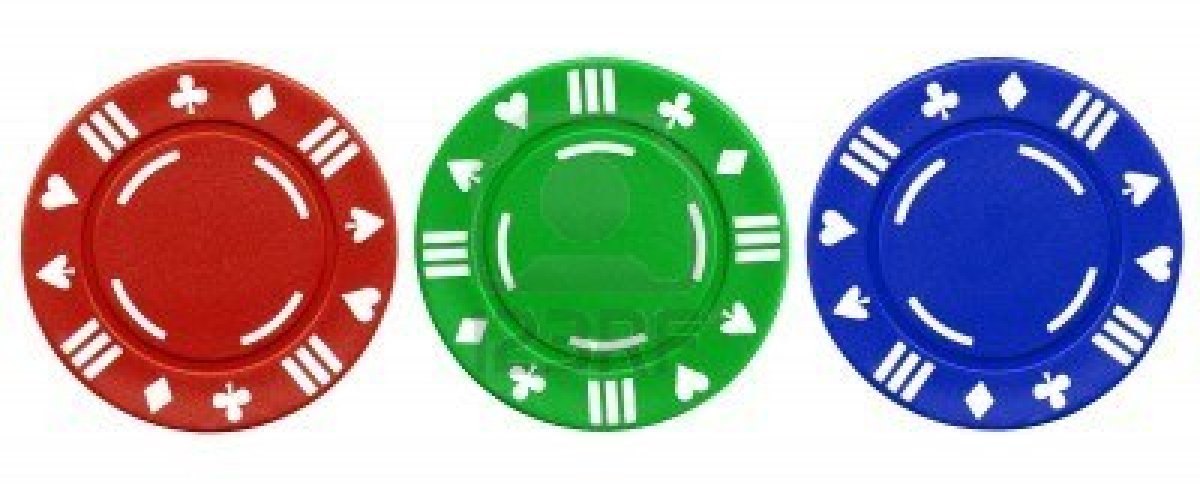 Remember the time...take a picture: Clasificación del Color