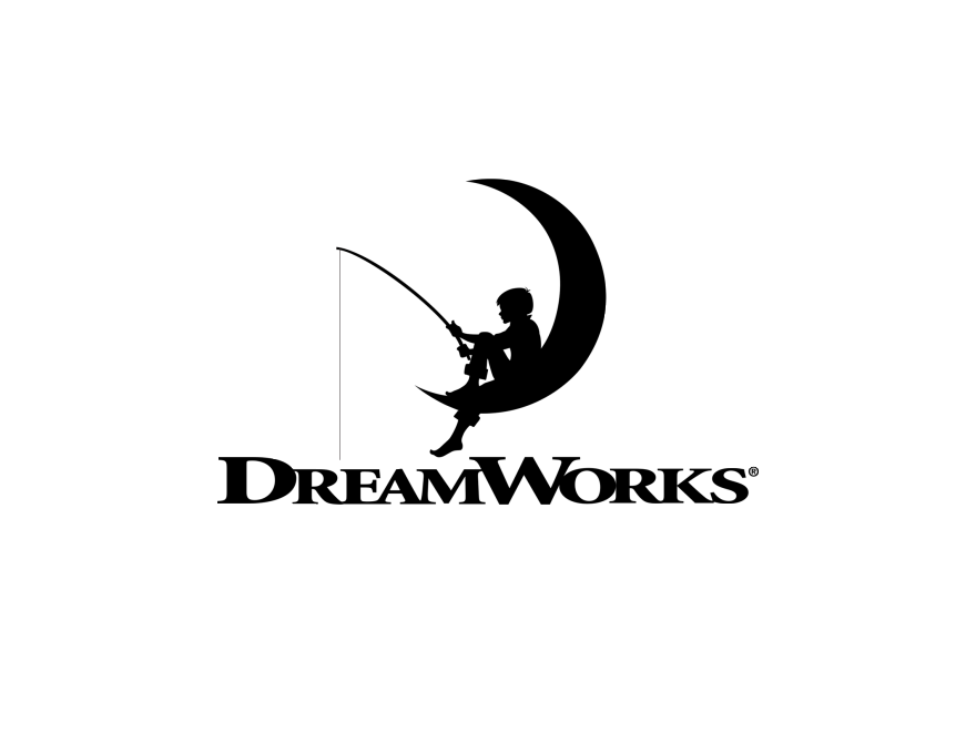 DreamWorks Animation: Announces layoffs and restructuring - News Hubz