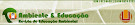 AMBIENTE & EDUCAÇÃO - Revista de Educação Ambiental