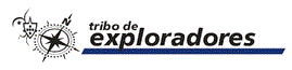 Tribo de Exploradores