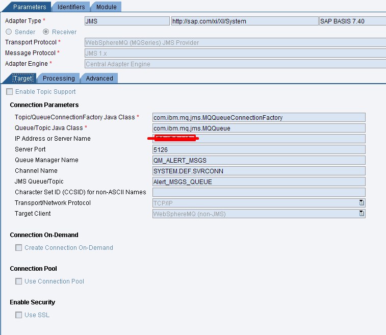 File content conversion in sap pi at receiver usermasa