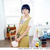 Ulzzang Fashion: Jung Hae Won